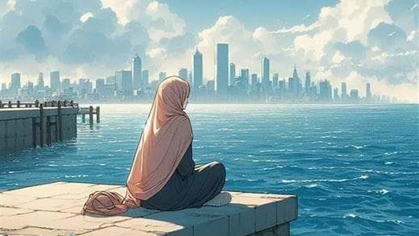 موقع أيام نيوز
